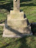 image of grave number 558120